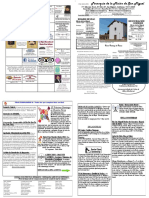 OMSM 4-10-16 Spanish.pdf