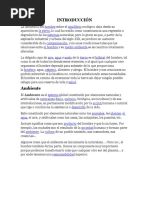 Download Armando Deffis Caso Libros Pdf Software