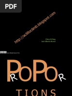 Download Proportions of the Human Form Updated by Chiew N Pang SN30745436 doc pdf