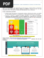 Texto referência para a apresentação 07-04-2016