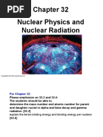 Ch32!1!3 Nuclear Physics Noor Arda