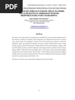 Download Jurnal Kecerdasan Emosi by fenpit SN307455063 doc pdf