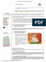 Définition, Activités Et Finalités de La Fonction Logistique