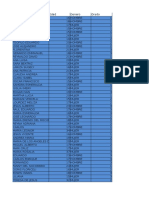 Trabajo Ada 1 Terminado