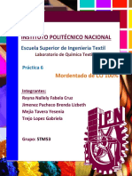 PRACTICA 6 MORDENTADO ALGODON 100_.pdf