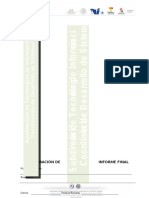 F SV 07.Informe Final