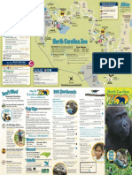 2016 Nczooparkmap