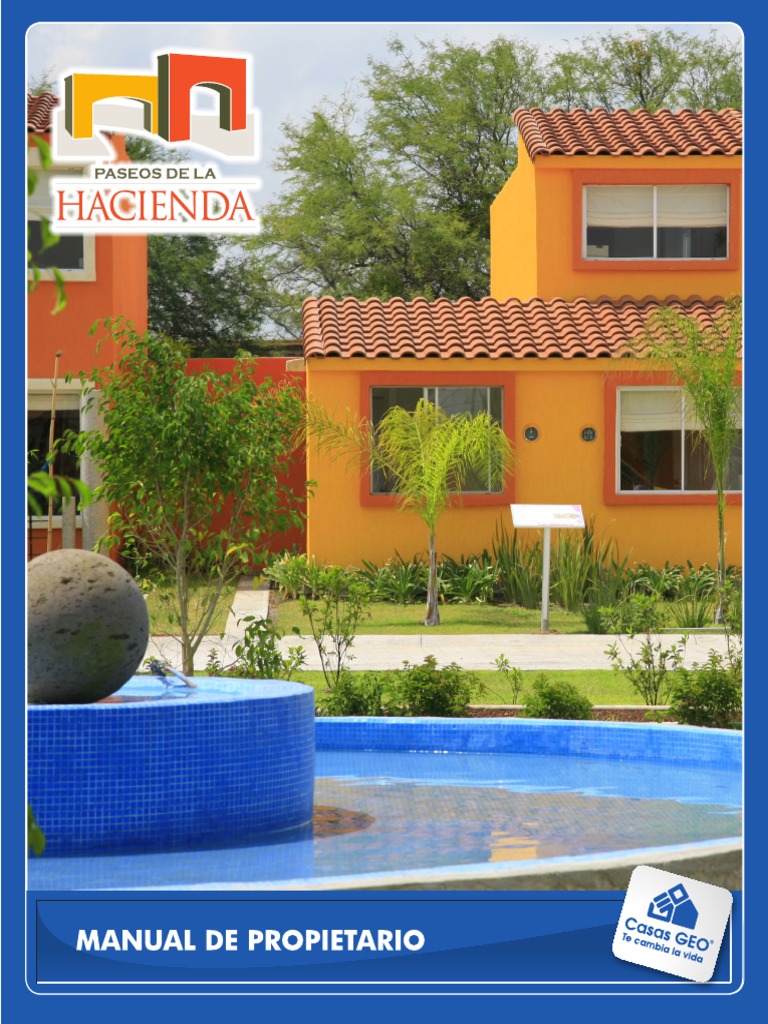 Plano Casa Rio Verde | PDF | Enchufes y tomas de corriente alterna |  Residuos
