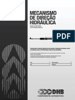 Files-Arq PTG 6 1 973 PDF