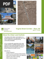 Download Urban Land Institute Reno recommendations by Reno Gazette Journal SN307466690 doc pdf