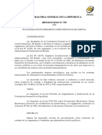 Resolucion_759_Contraloria General de La Republica