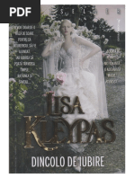 Download Lisa Kleypas-Dincolo de Iubire  by adia98 SN307467147 doc pdf