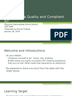 cpilondeveloping a quality and compliant iep