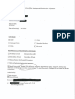 Med Refund Docs 2