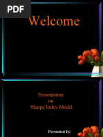 Download Portfolio by ashuguptagupta1 SN30747141 doc pdf