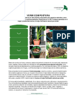 Manual-Vermicompostera11.pdf