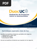 FZA8106_Clase Nº2_GASTOS NO DESEMBONSABLES.pptx