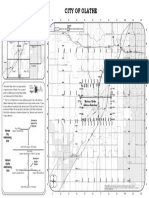 OlatheKSorg Files Development Maps OlatheKSstreetMapDSstreets11x17bwpage1