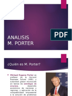 ANALISIS DE PORTER.pptx