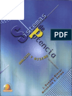 Sistemas de Potencia Análisis y Diseño -Duncan Glover- Duncan Glover - 3ra Edición