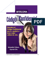 Bitacora+Codigo+Confidencial