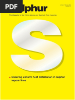 SULPH.pdf