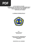 Download Evaluasi Dan Analisis Terhadap Kepuasan Pelanggan Rsj by 151190faza SN307478510 doc pdf