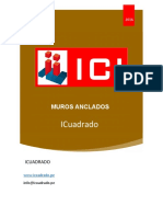 Brochure ICIngeniería-Muros Anclados