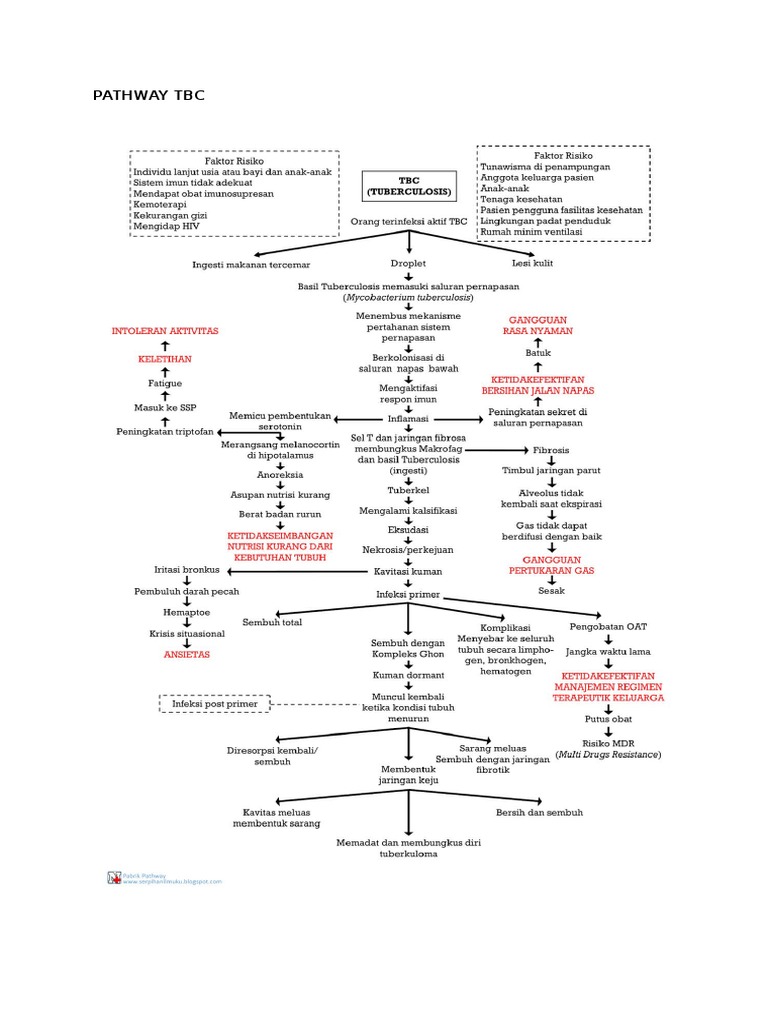 Pathway TBC | PDF