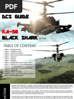 Download DCS Ka-50 Guide by manboto SN307481631 doc pdf