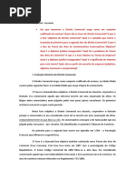 Comercial - Iacomini(1).pdf