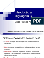 SCC0601-IntroduçãoLinguagemC.pdf