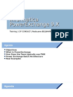 CIF - PowerEdddxchange Training-1