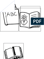 DOS EN UNO DISEÑO DE LIBRO - YSA - Docx - CON BORDE