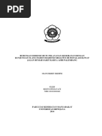Download TA_10101001046 by Noorlianda Nala Aprianti SN307483894 doc pdf