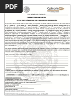 Farmacopea De Bolsillo Siempremedicina Blogspot Mx Pdf Pdf Citocromo P450 Tratamientos Medicos