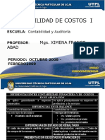 costos-i-primer-bimestre-20082009-1233266780809842-2