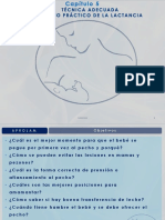 CAP 5.- MANEJO PR_CTICO DE LA LACTANCIA.pdf