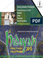 Leaflet Alhidaya 2010 Web Low Resolution