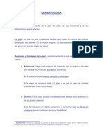 Dermatología.pdf