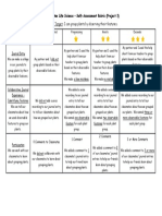 Learning Target: I Can Group Plants by Observing Their Features