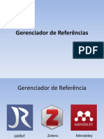 gerenciador de referencias.pdf