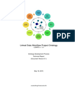 LDWPO Technicalreport PDF