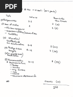 HR NSU- Contents