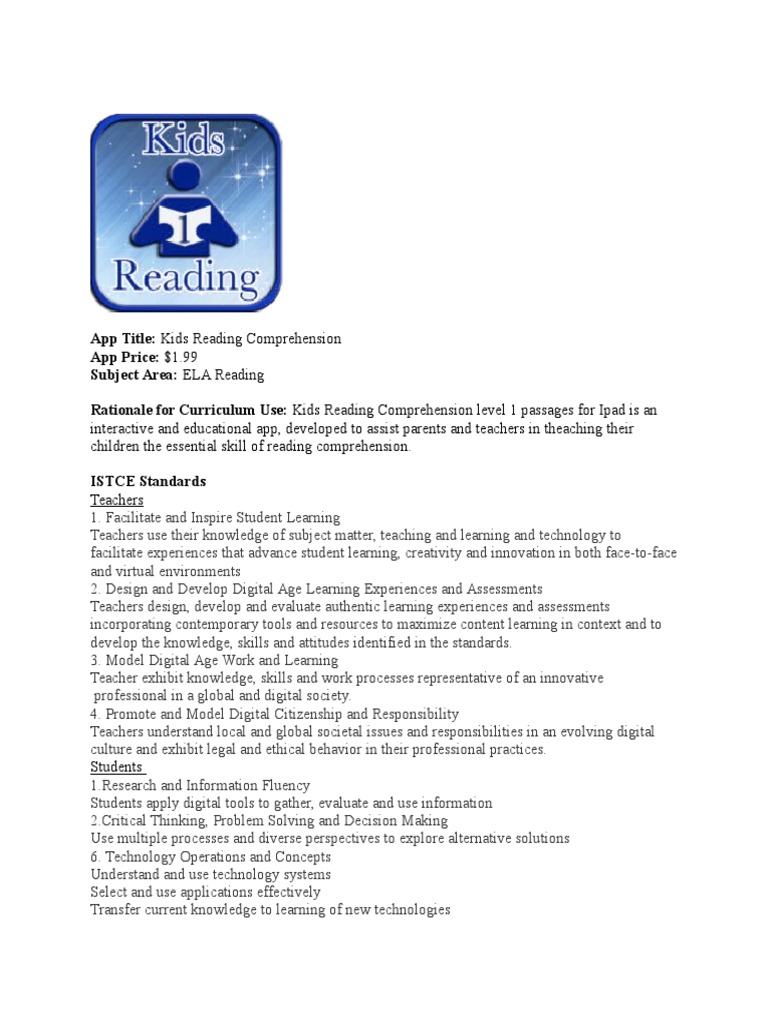 Integrating Apps | PDF