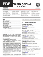 DOE-TCE-PB_58_2010-05-03.pdf