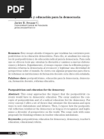 Argos_vol29_57(Articulo 8) - Seoane