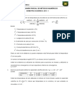 Primer Examen Parcial 2013 - I.doc