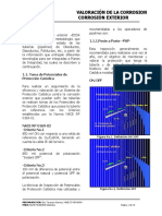 ValoracionCorrosionExterior REV2