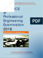 PPE_2016.pdf
